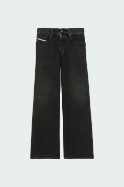 1996 D SIRE L.30 - Jean | Multicolore