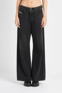 1996 D SIRE L.30 - Jean | Multicolore