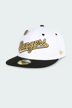 5950 DAY 21824 - Casquette | Blanc