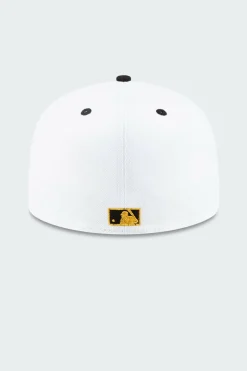 5950 DAY 21824 - Casquette | Blanc