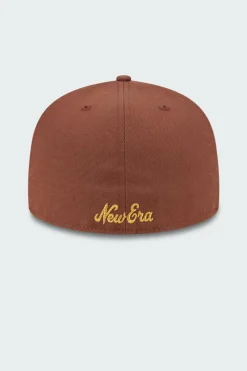 5950 DAY 21857 NE - Casquette | Marron