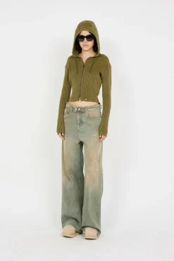 1996 D-SIRE - Jean | Bleu