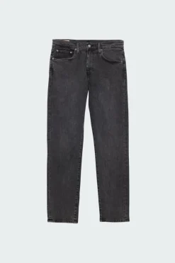 502 FUSELÉ - Jean | Noir