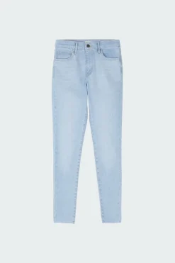 720 HIRISE SUPER SKINNY - Jean skinny | Bleu