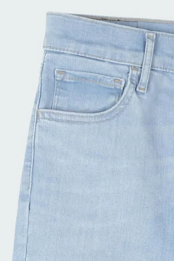 720 HIRISE SUPER SKINNY - Jean skinny | Bleu