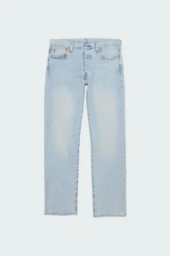501 LEVI'S ORIGINAL - Jean | Bleu