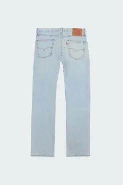 501 LEVI'S ORIGINAL - Jean | Bleu