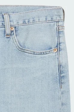 501 LEVI'S ORIGINAL - Jean | Bleu