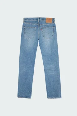501® LEVI'S ORIGINAL - Jean | Bleu