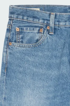 501® LEVI'S ORIGINAL - Jean | Bleu
