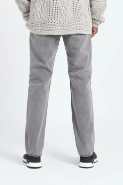 501® LEVI'S ORIGINAL - Jean | Gris