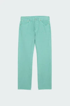 501 LEVI'S ORIGINAL - Jean | Vert