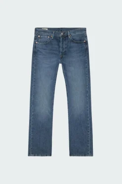 501® Levi's®ORIGINAL - Jean | Bleu