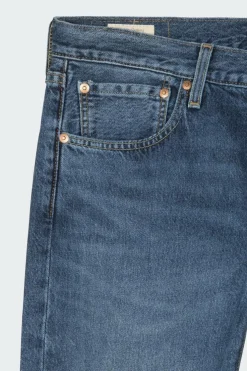 501® Levi's®ORIGINAL - Jean | Bleu