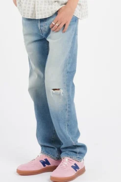 501® Levi's®ORIGINAL - Jean | Bleu