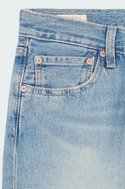501® Levi's®ORIGINAL - Jean | Bleu