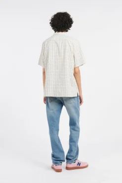 501® Levi's®ORIGINAL - Jean | Bleu