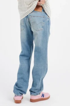 501® Levi's®ORIGINAL - Jean | Bleu