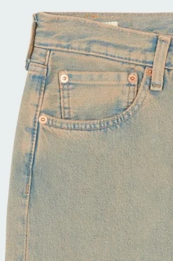 501® Levi's®ORIGINAL - Jean | Gris