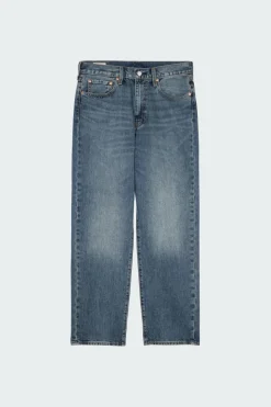 568® LOOSE STRAIGHT - Jean | Bleu