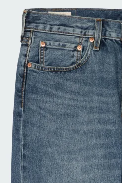 568® LOOSE STRAIGHT - Jean | Bleu