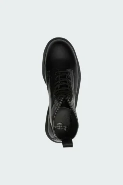 1460 MONO - Boots | Noir