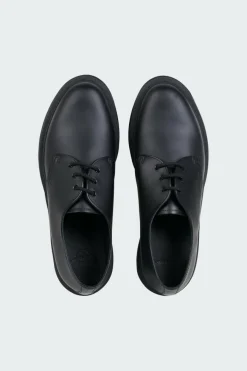 1461 MONO - Derbies | Noir