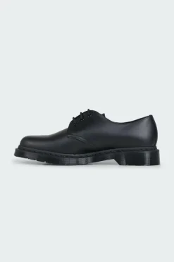 1461 MONO - Derbies | Noir
