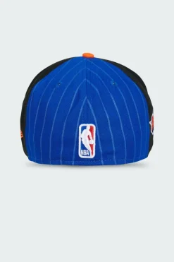 5950 NBACE 23 NEY - Casquette | Bleu