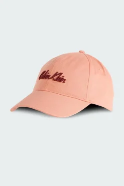 6 PANEL SSNL GRAPHIC - Casquette | Orange