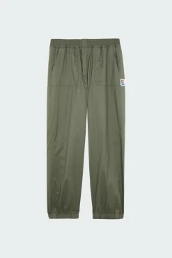 7002 PANTS - Pantalon | Kaki