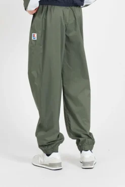 7002 PANTS - Pantalon | Kaki