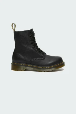 1460 PASCAL - Boots | Noir