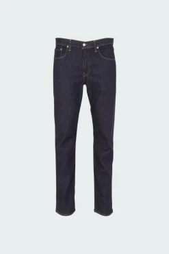 502 REGULAR TAPER - Jean | Bleu