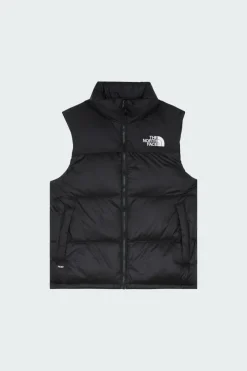 1996 RETRO NUPTSE - Doudoune | Noir