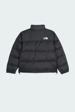 1996 RETRO NUPTSE - Doudoune | Noir