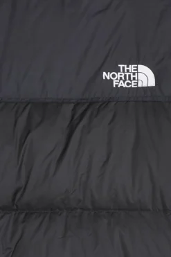 1996 RETRO NUPTSE - Doudoune | Noir