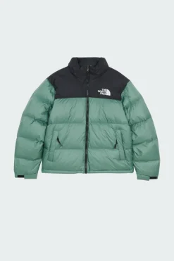 1996 RETRO NUPTSE - Doudoune | Vert