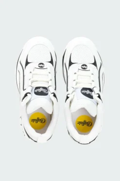 1339-14 REV - Baskets | Blanc