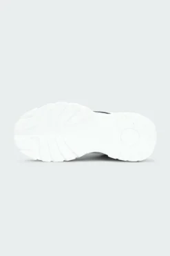 1339-14 REV - Baskets | Blanc