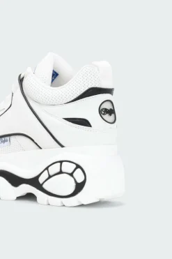 1339-14 REV - Baskets | Blanc