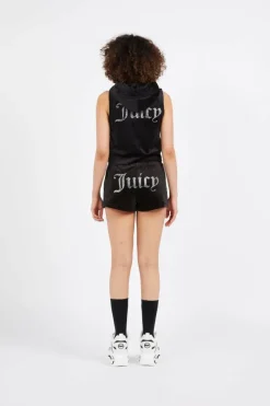 1339-14 REV - Baskets | Blanc