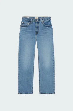 501® '90s - Jean | Bleu