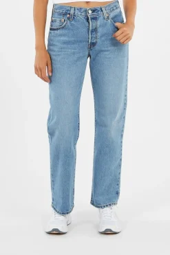 501® '90s - Jean | Bleu