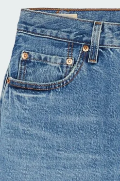 501® '90s - Jean | Bleu
