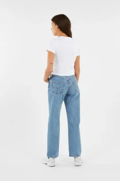 501® '90s - Jean | Bleu