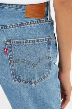 501® '90s - Jean | Bleu