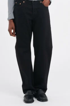 501® '90s - Jean | Noir