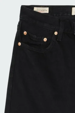 501® '90s - Jean | Noir