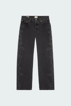 501® '90s - Jean | Noir